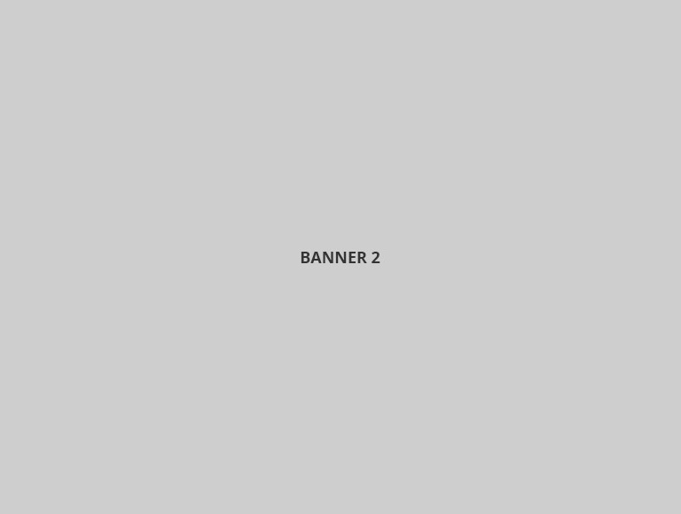 Banner2