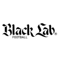 BlackLab