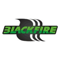 Blackfire