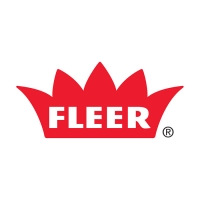 Fleer