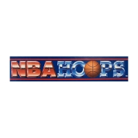 Hoops