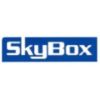 Skybox