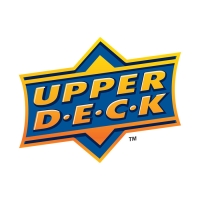 Upper Deck